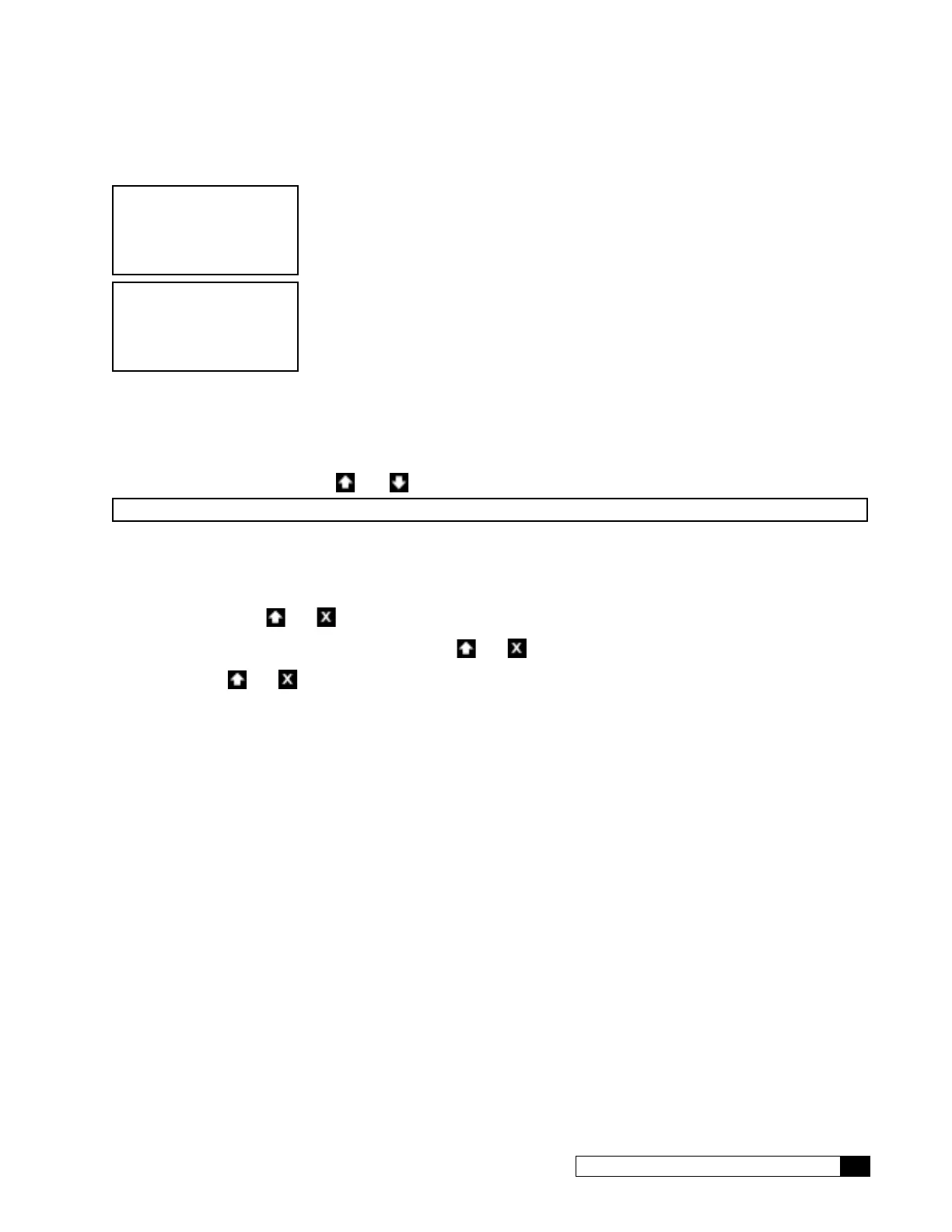 Page #23 background image