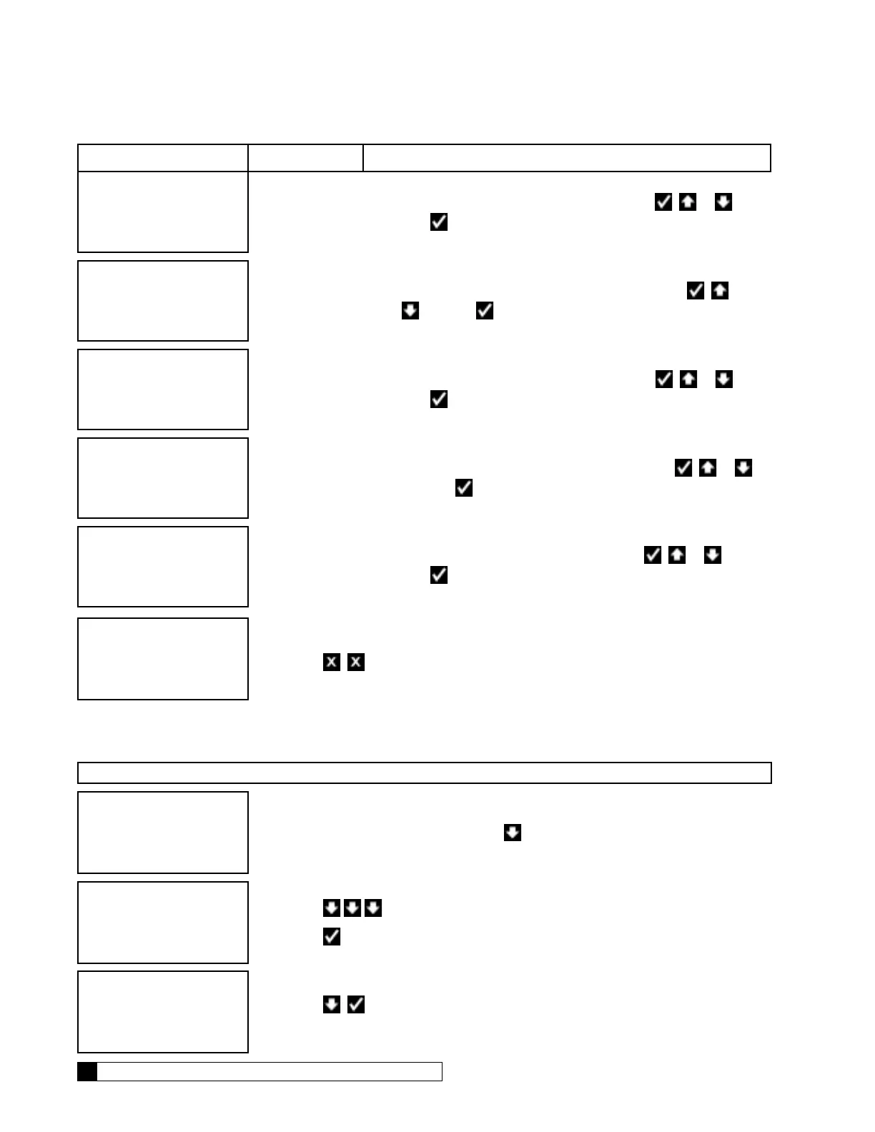 Page #26 background image