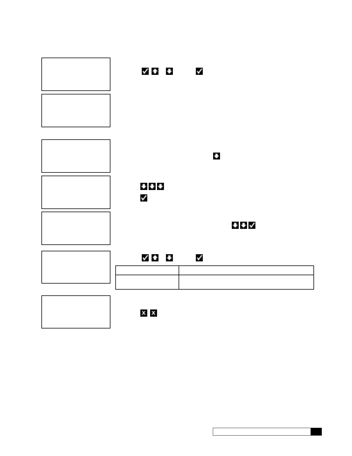 Page #27 background image