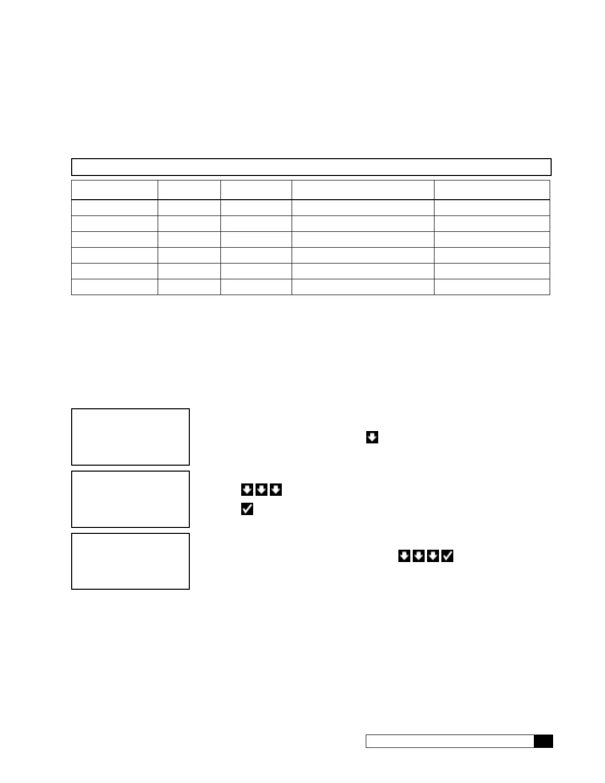 Page #29 background image