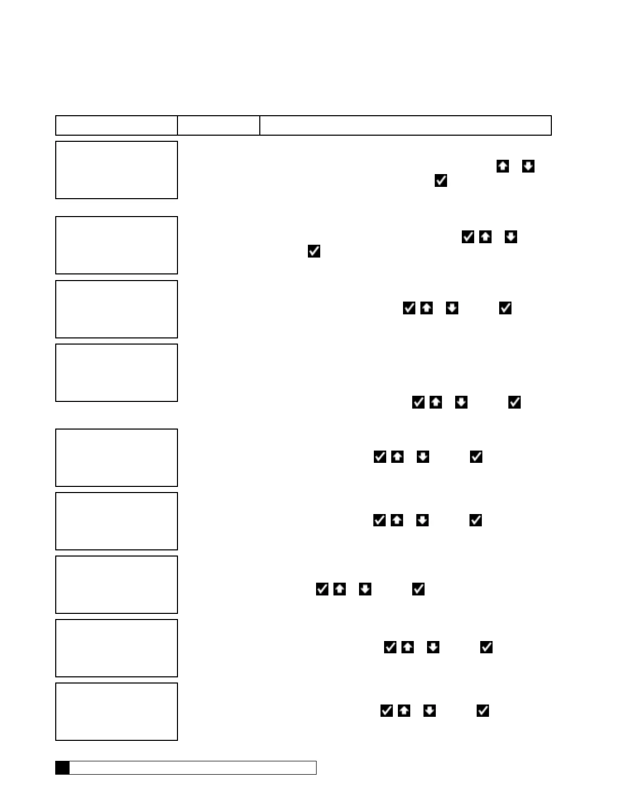 Page #30 background image