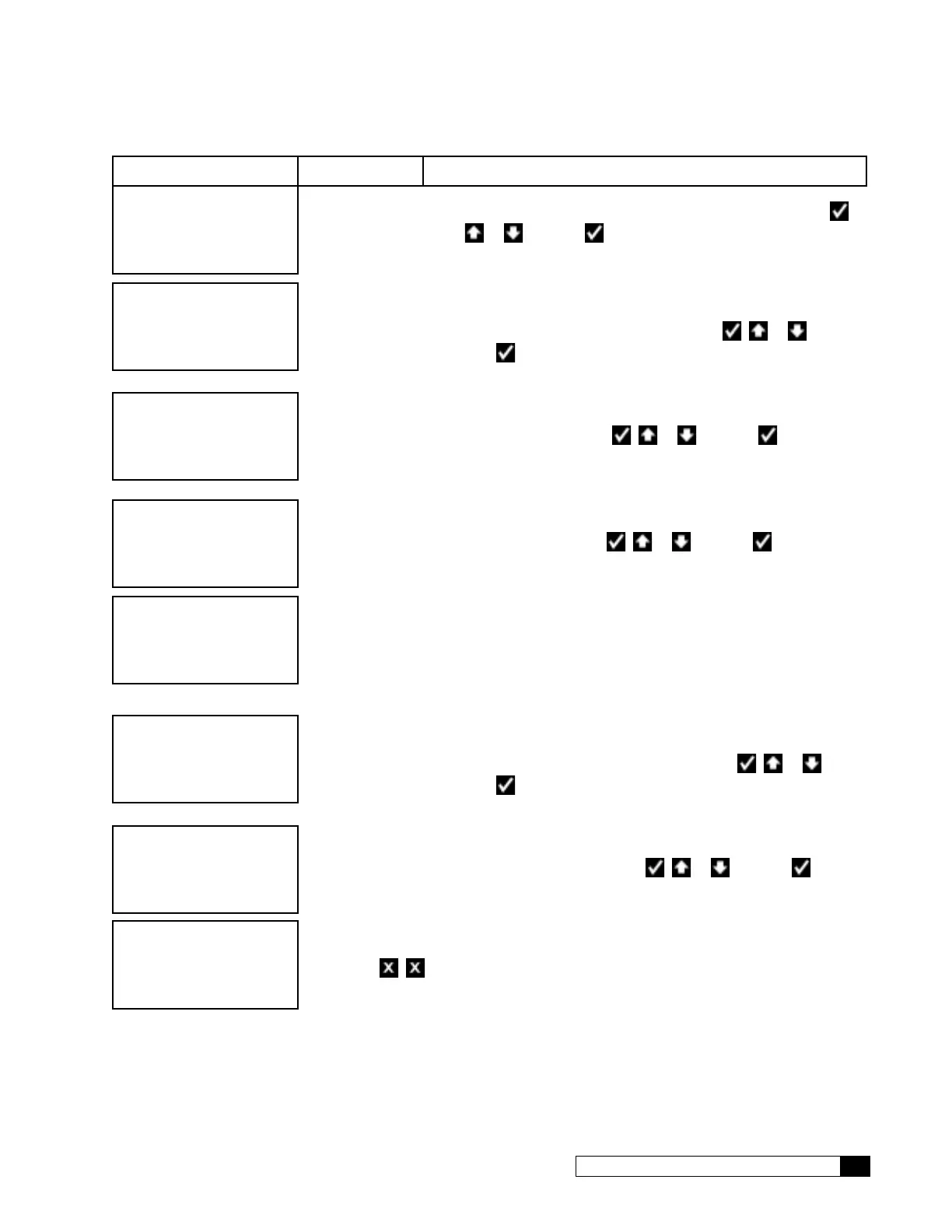 Page #31 background image