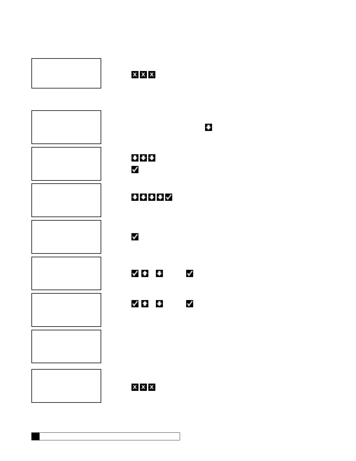 Page #34 background image