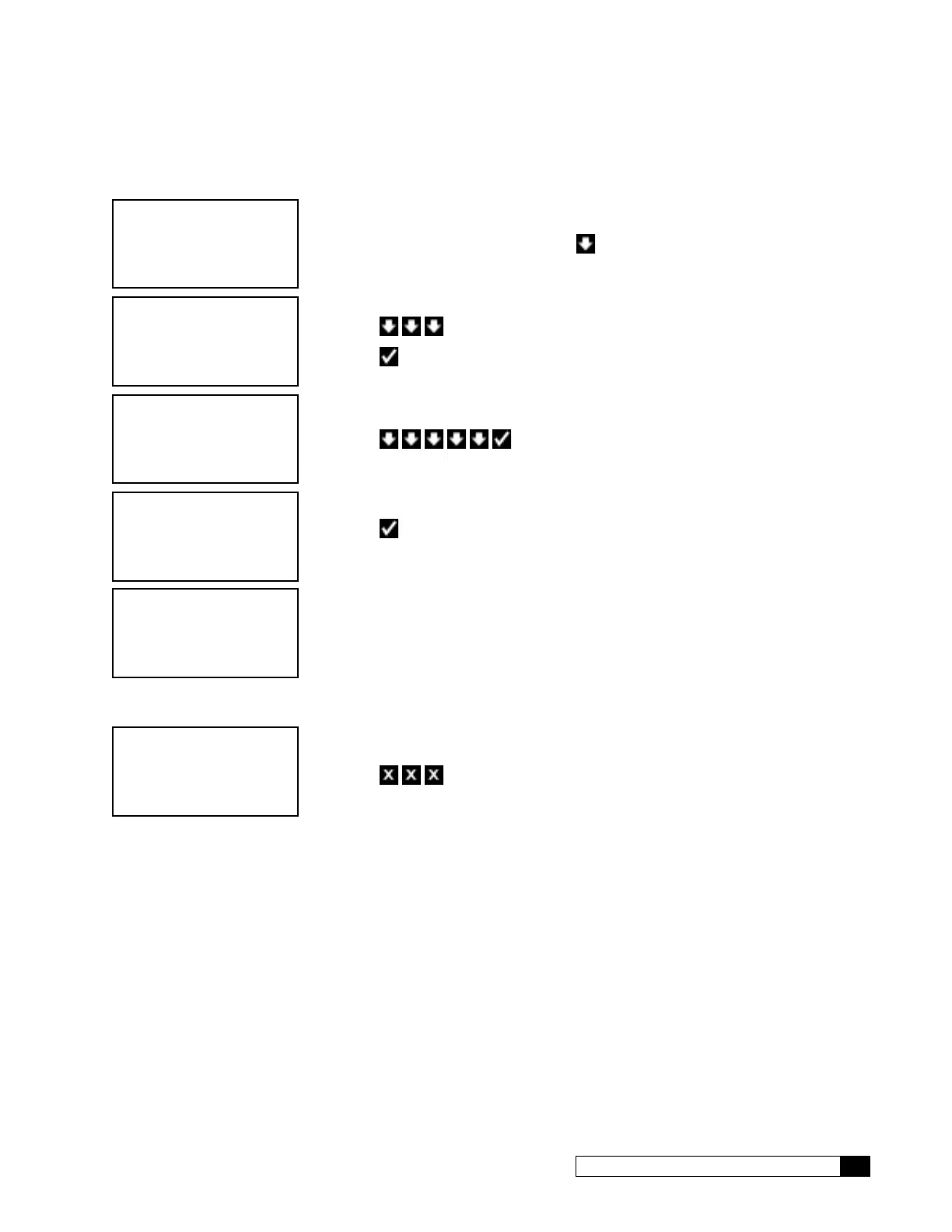 Page #35 background image