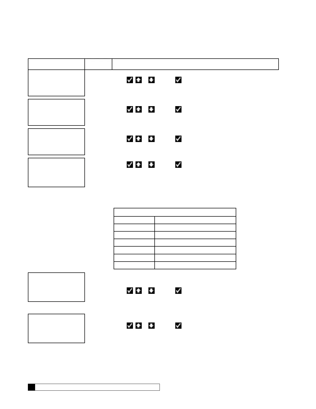 Page #38 background image