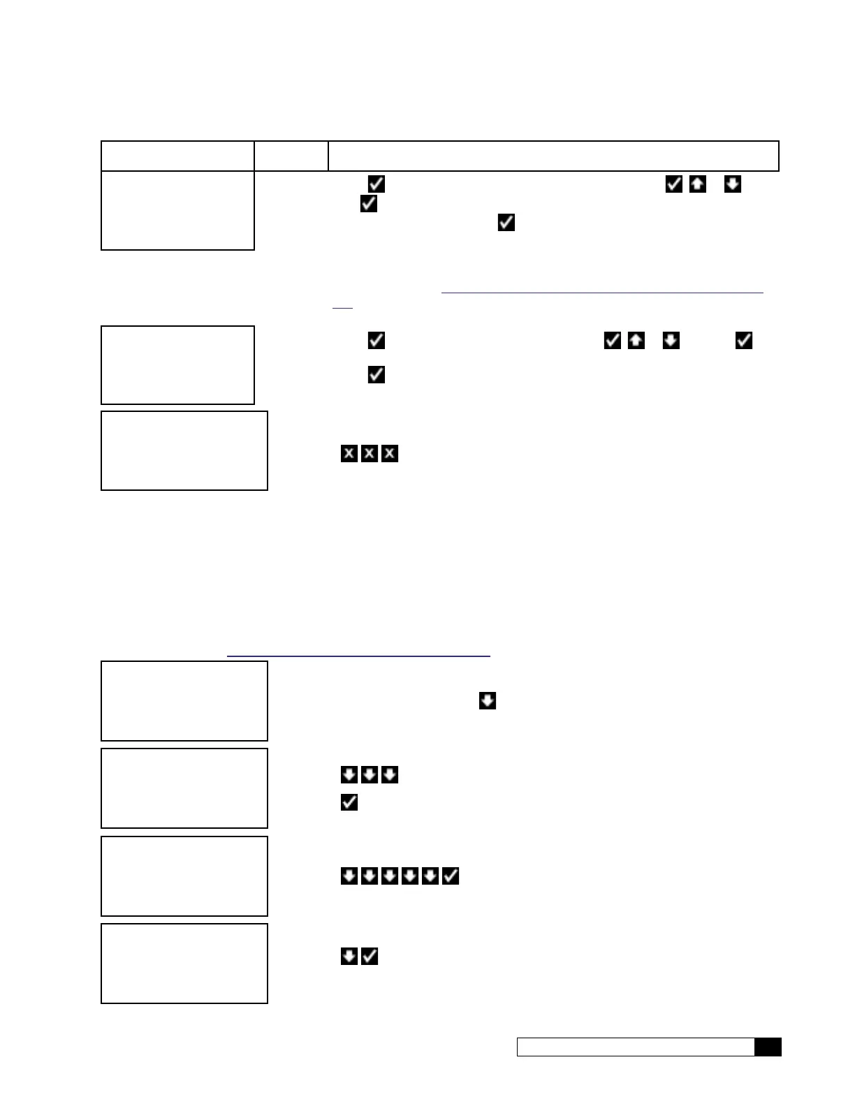 Page #39 background image