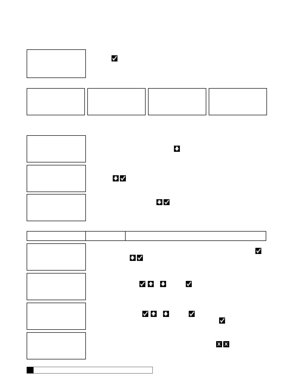 Page #40 background image