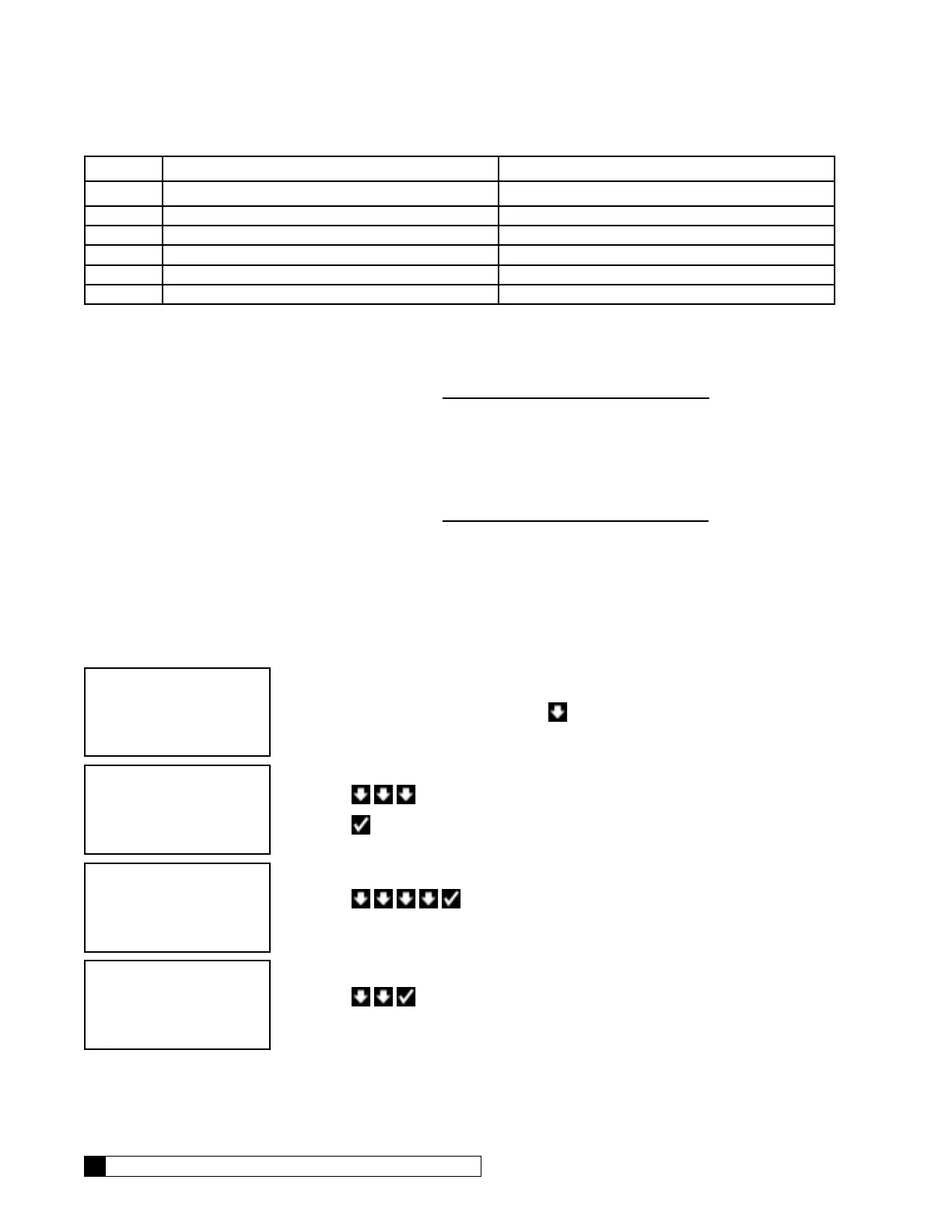 Page #42 background image