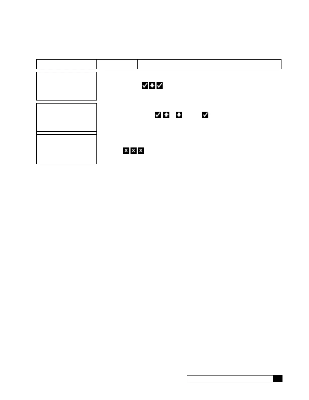 Page #43 background image