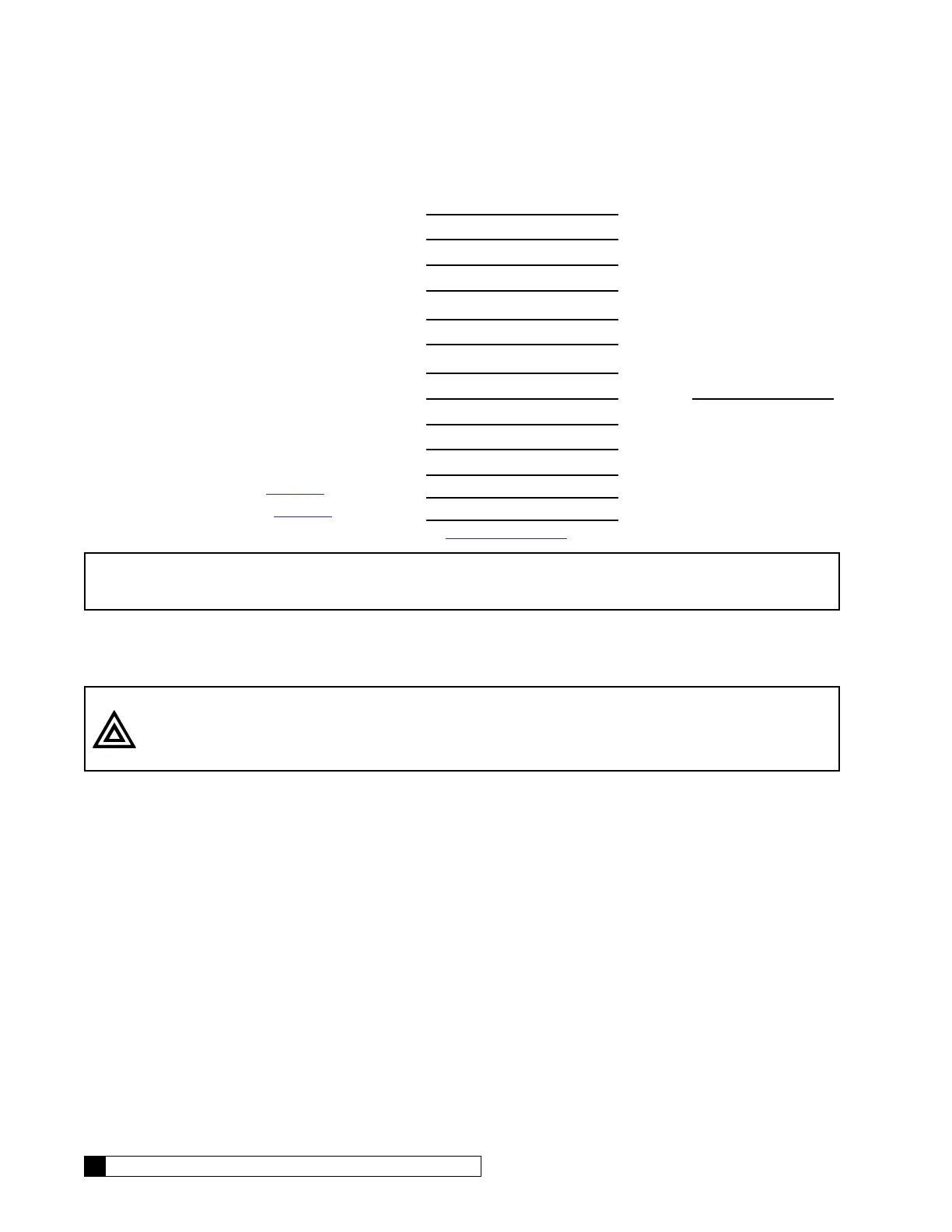 Page #44 background image