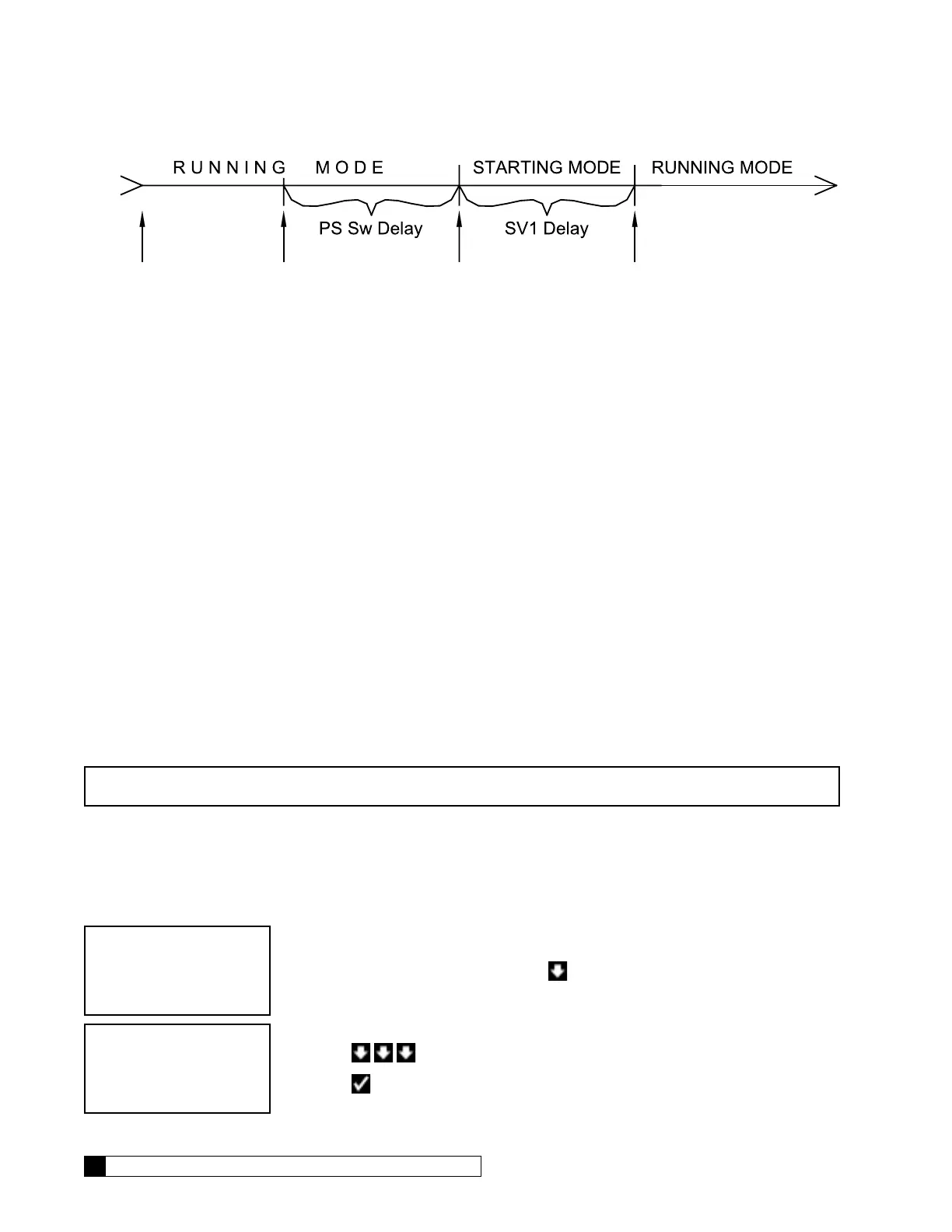 Page #46 background image