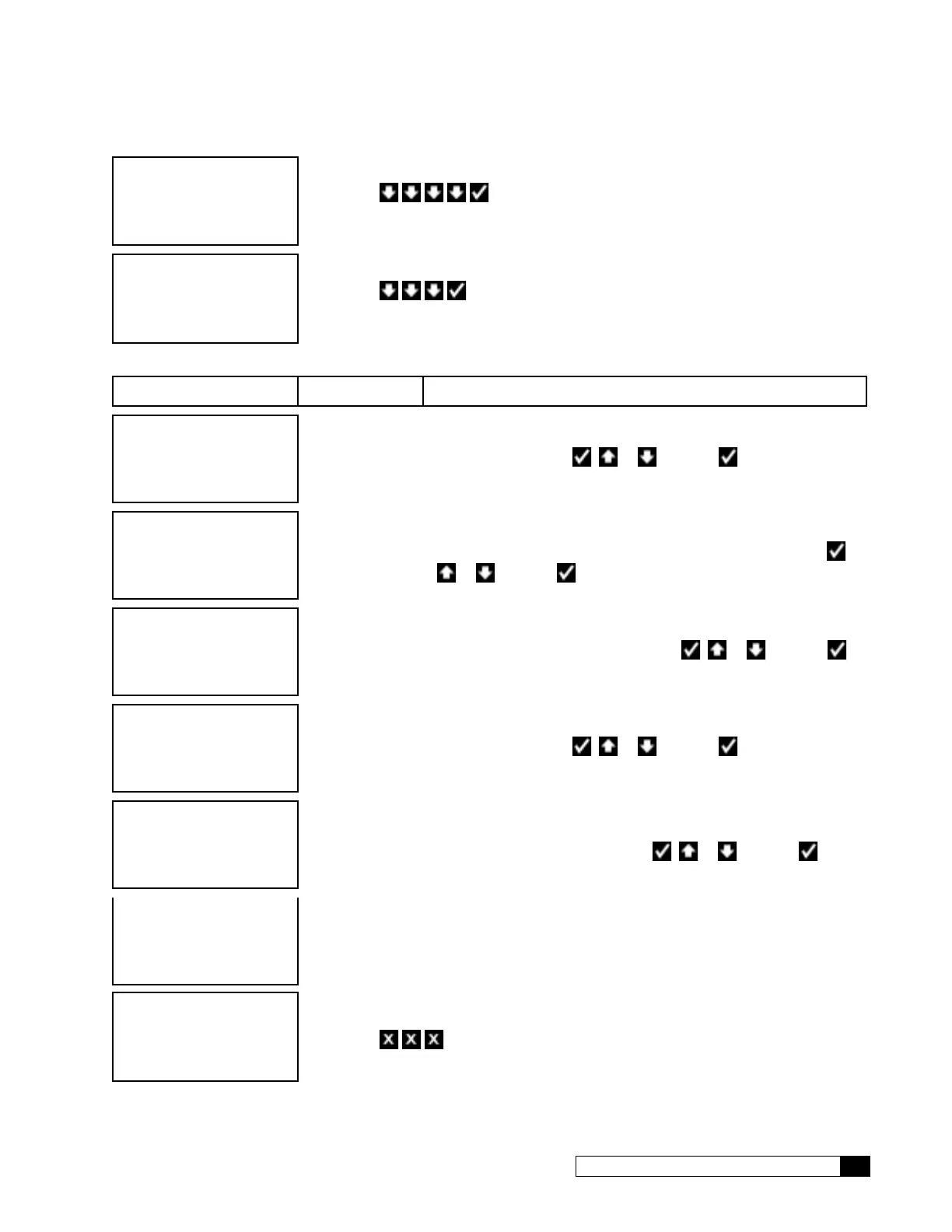 Page #47 background image