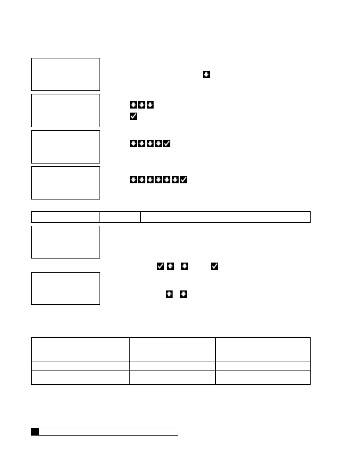 Page #50 background image