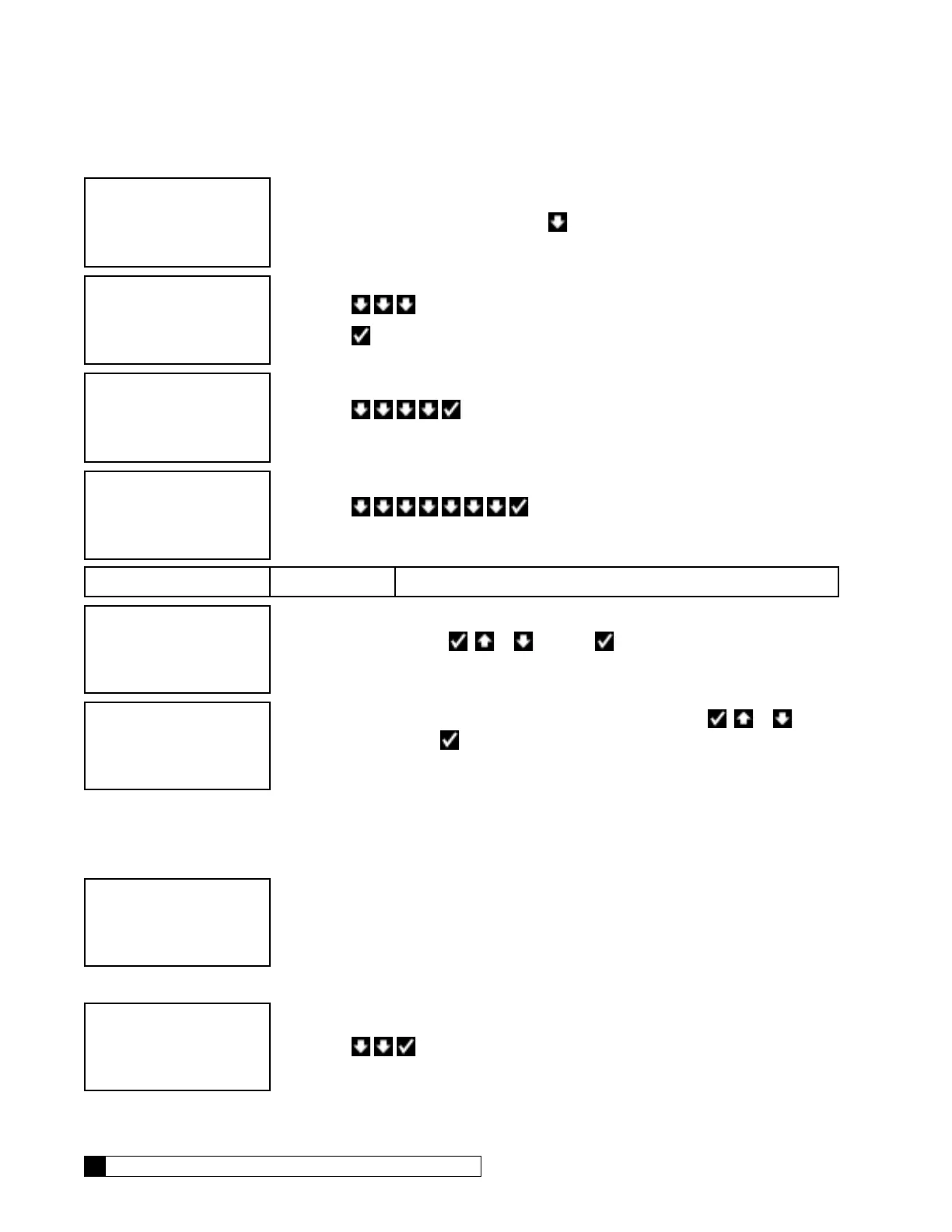 Page #54 background image