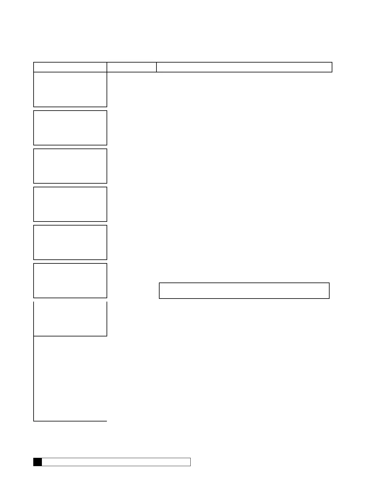 Page #56 background image