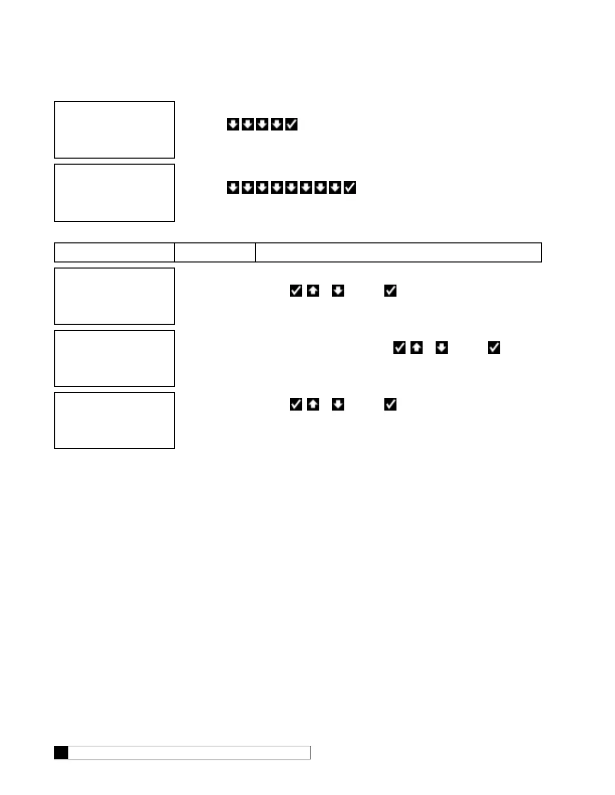 Page #58 background image