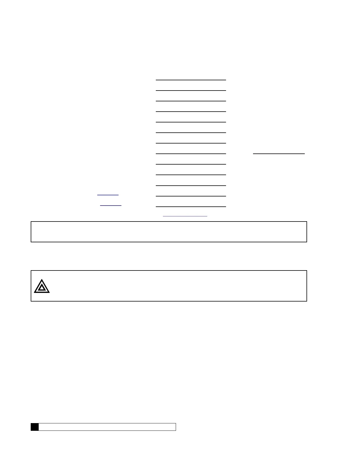 Page #60 background image