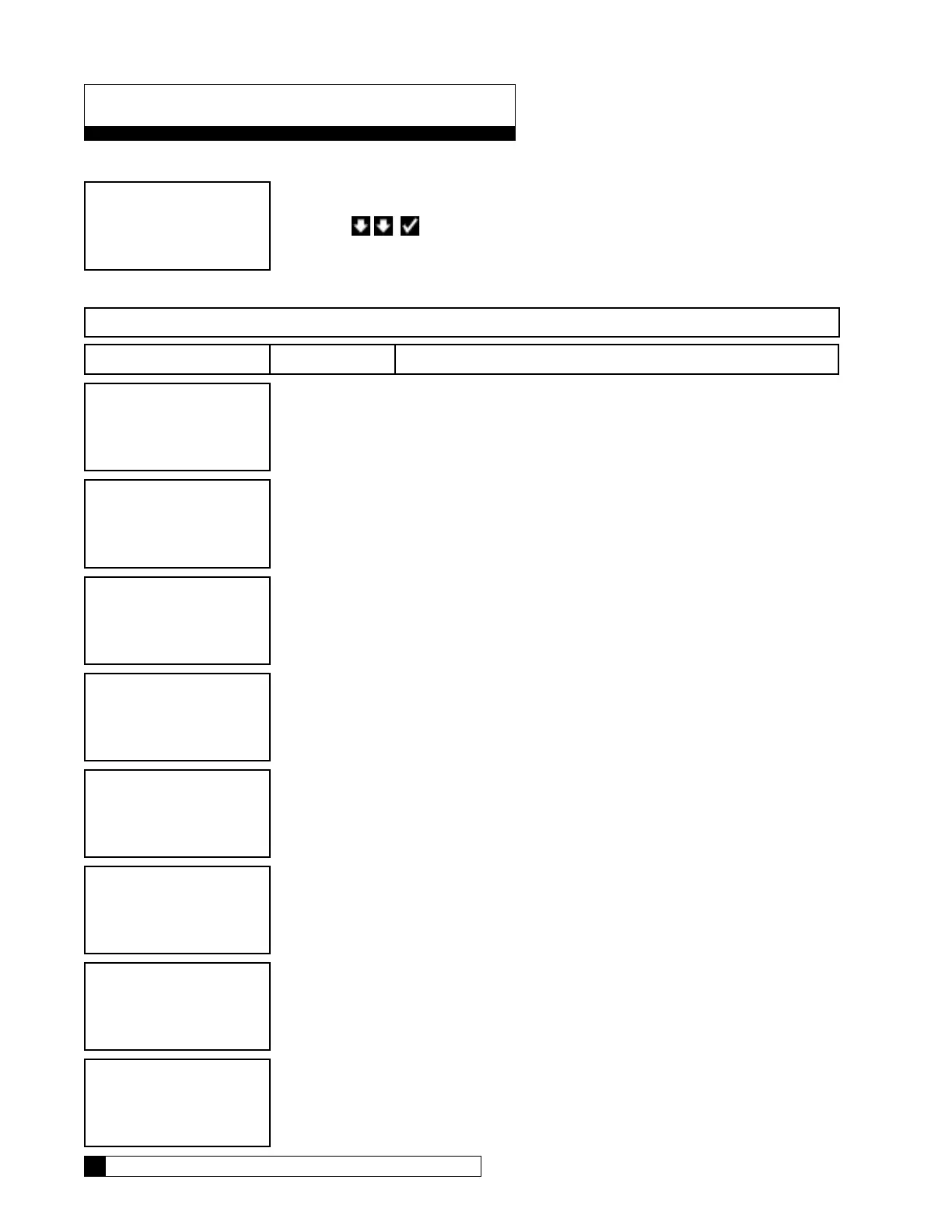 Page #62 background image