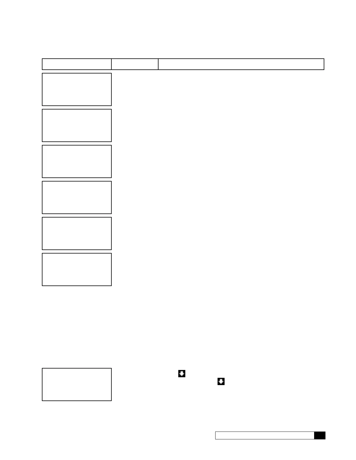 Page #63 background image