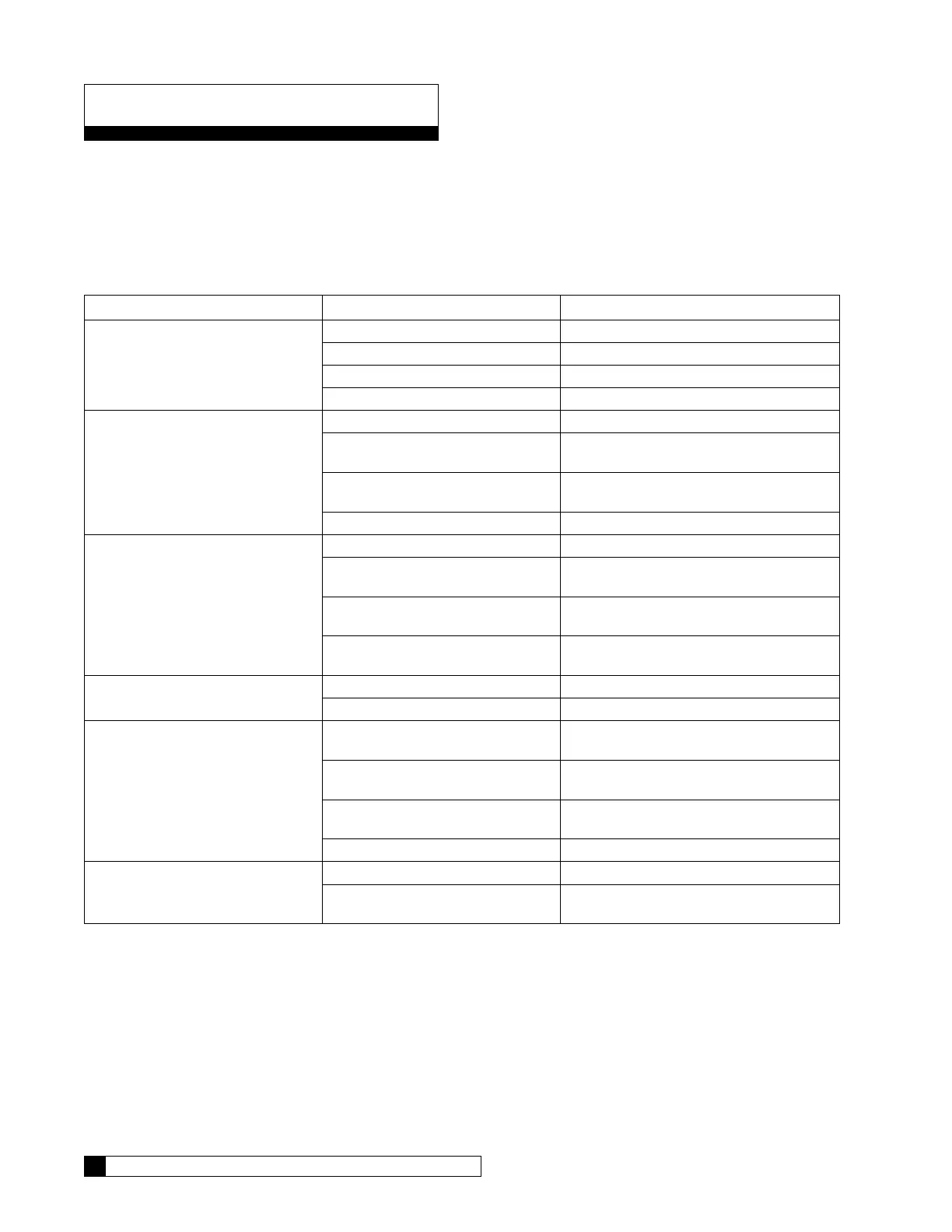 Page #64 background image