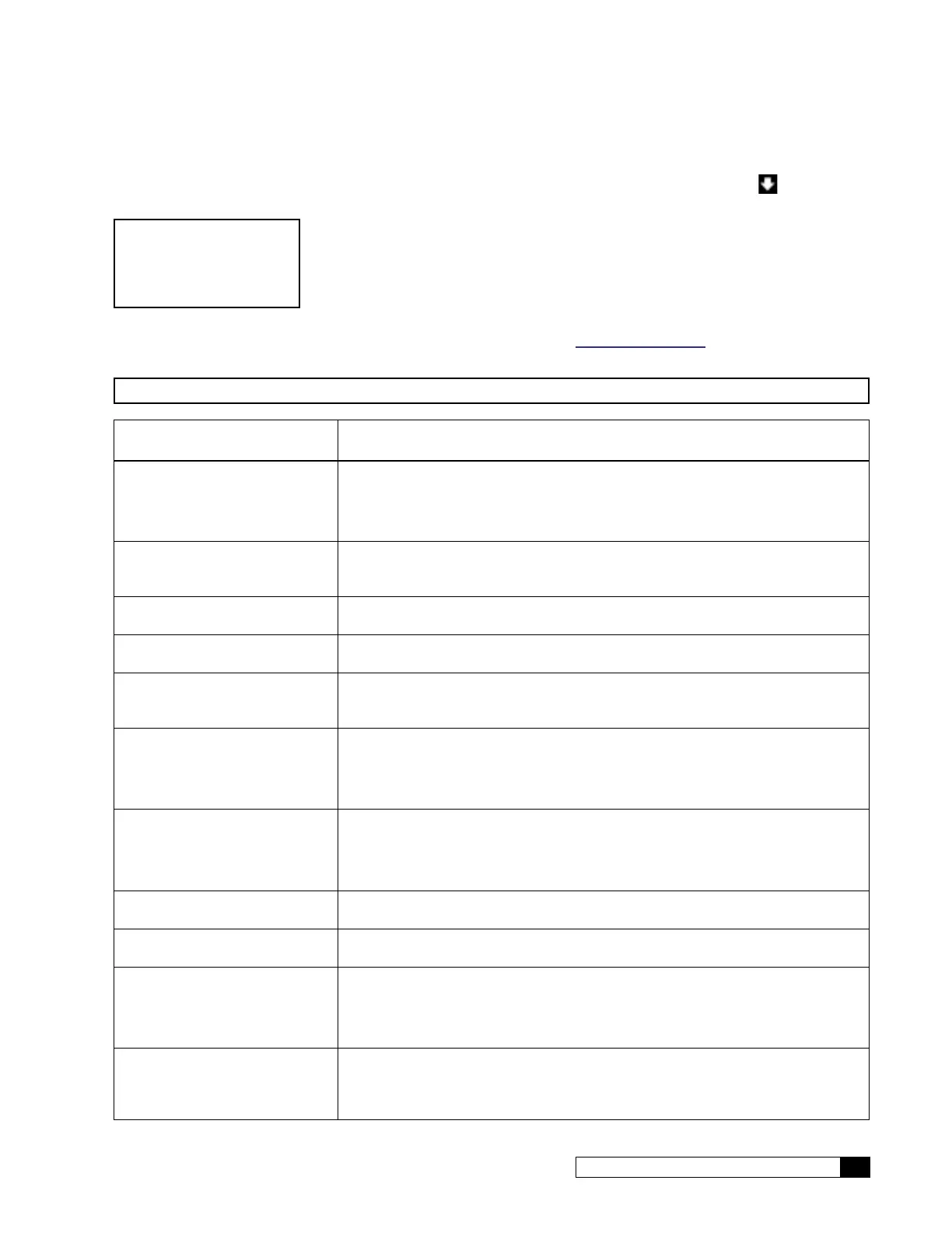 Page #65 background image