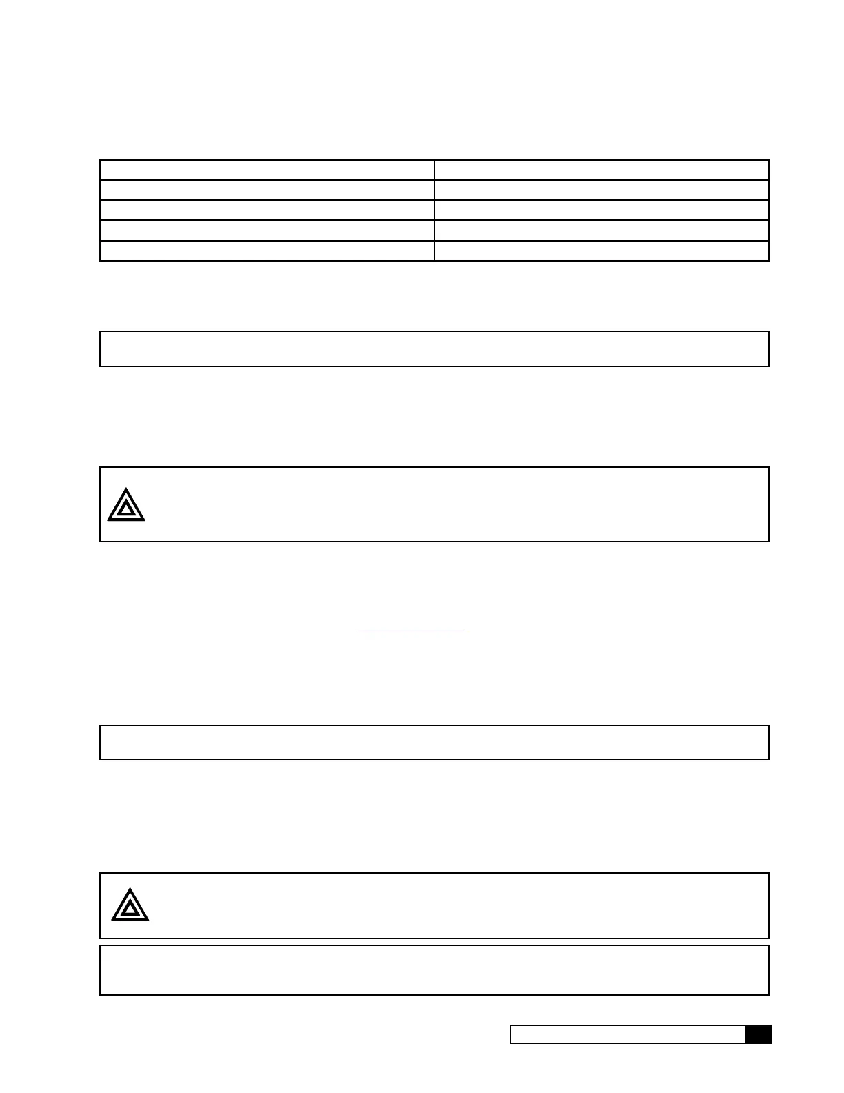 Page #71 background image