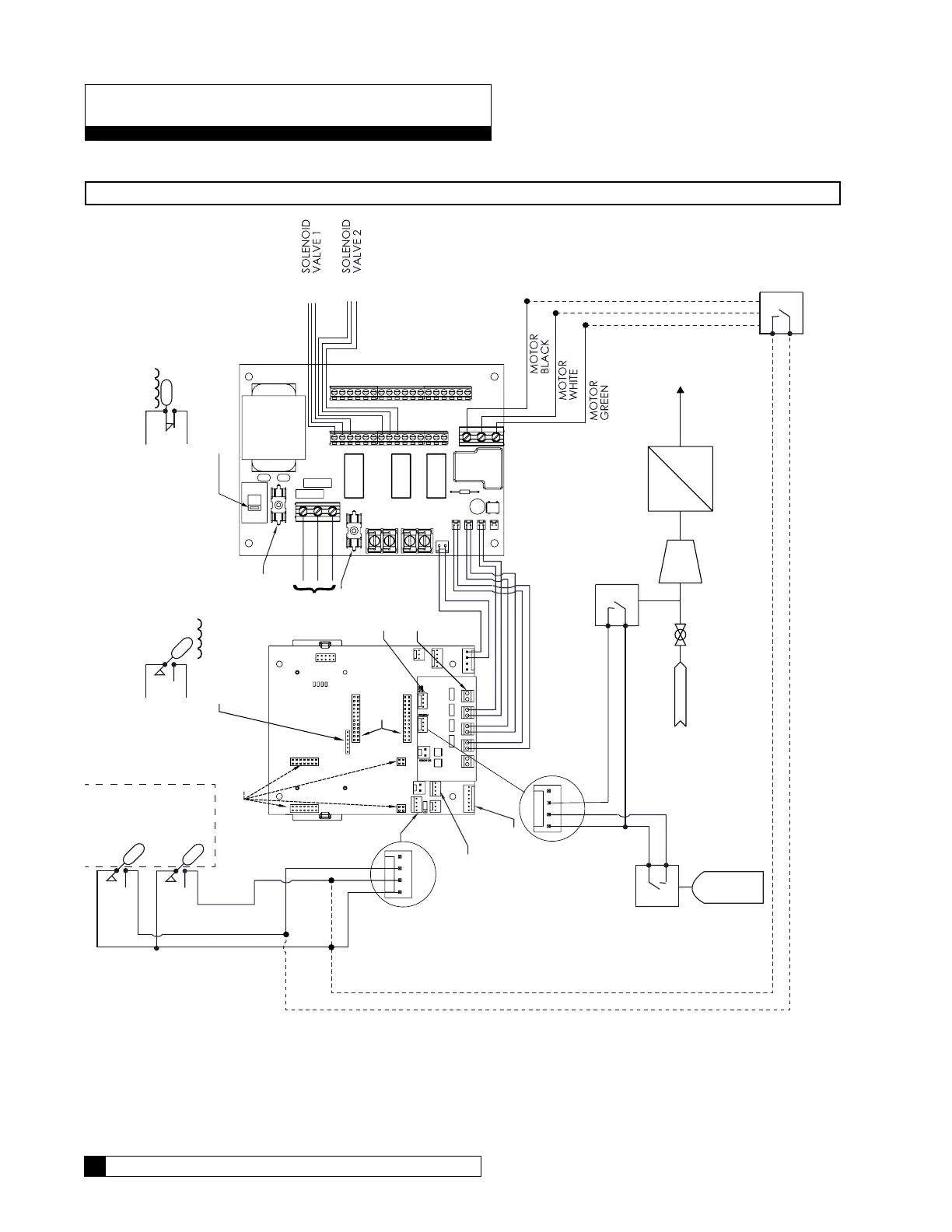 Page #76 background image
