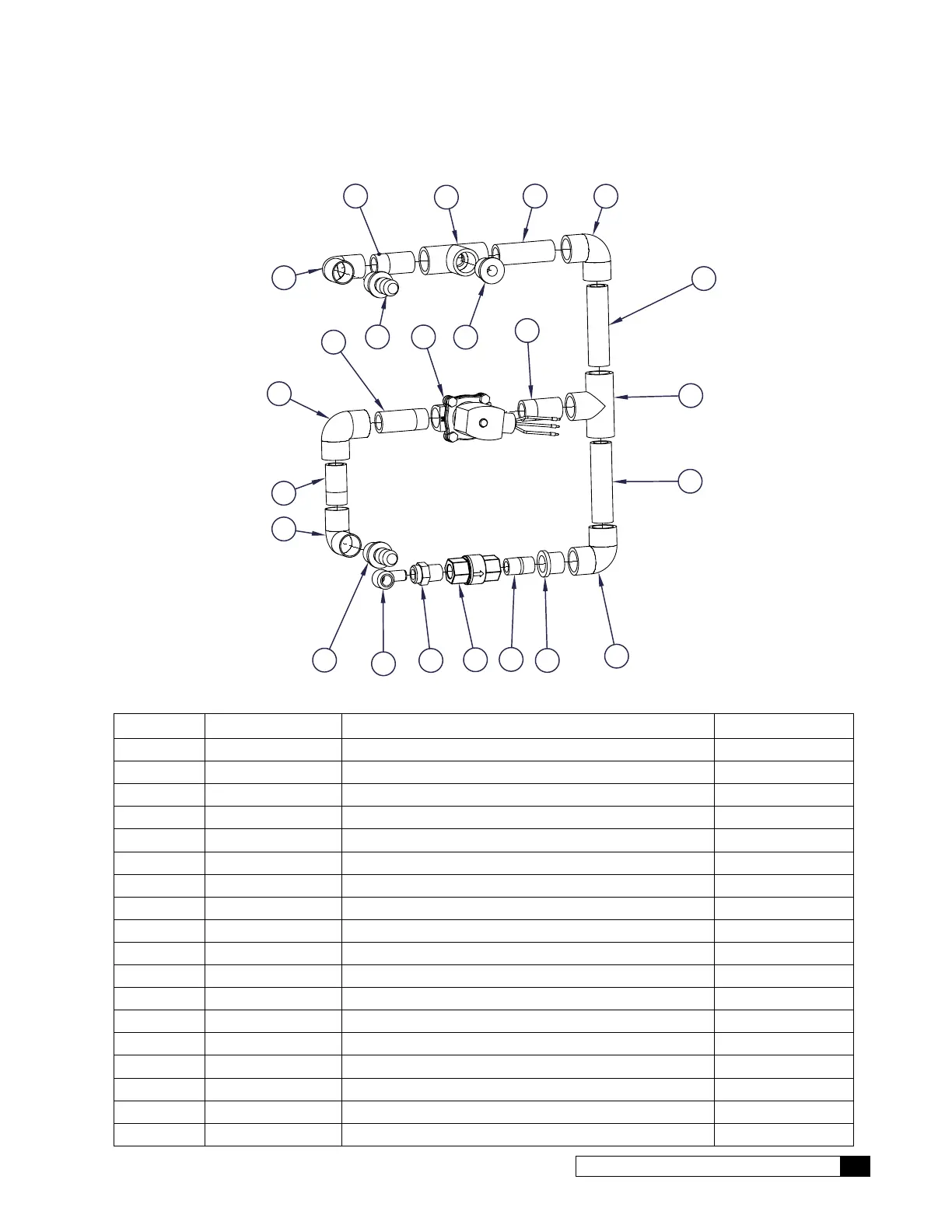 Page #79 background image