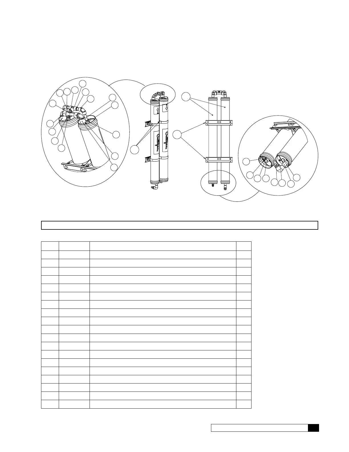 Page #83 background image