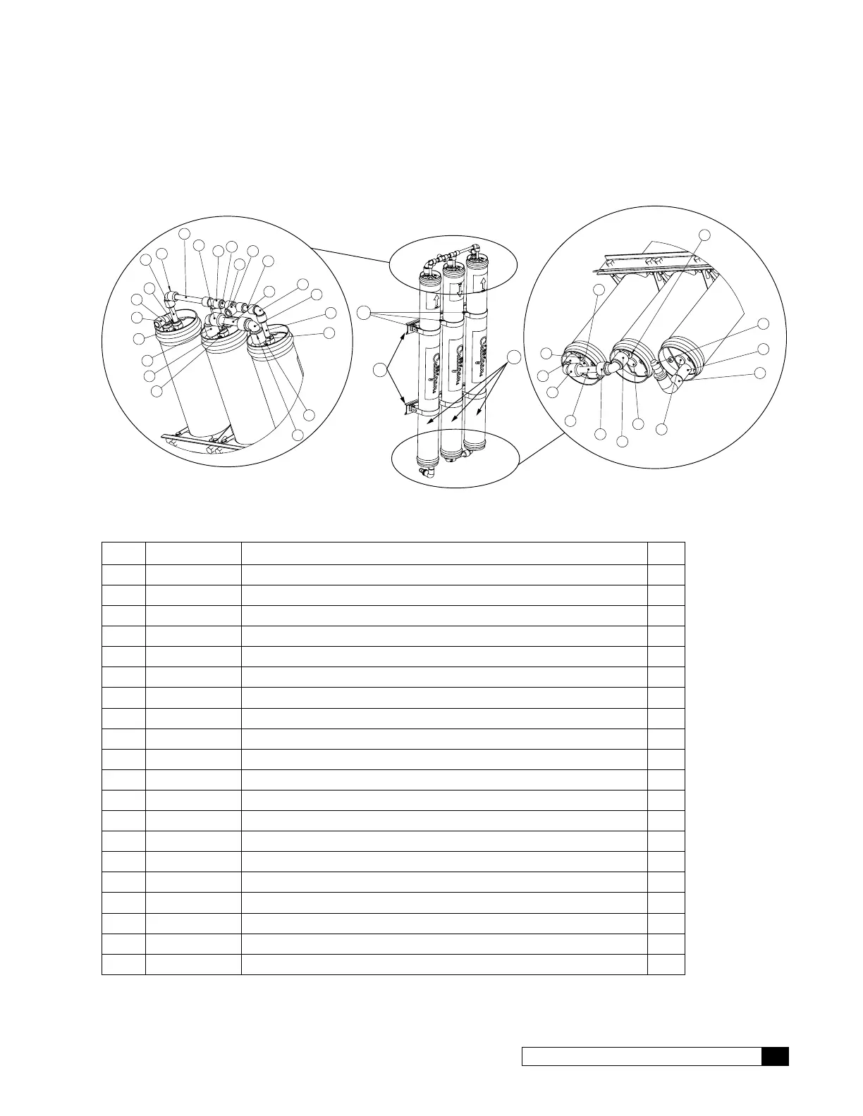 Page #85 background image