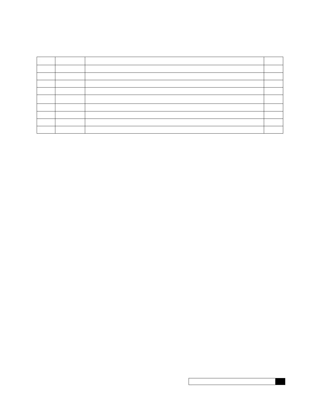 Page #89 background image