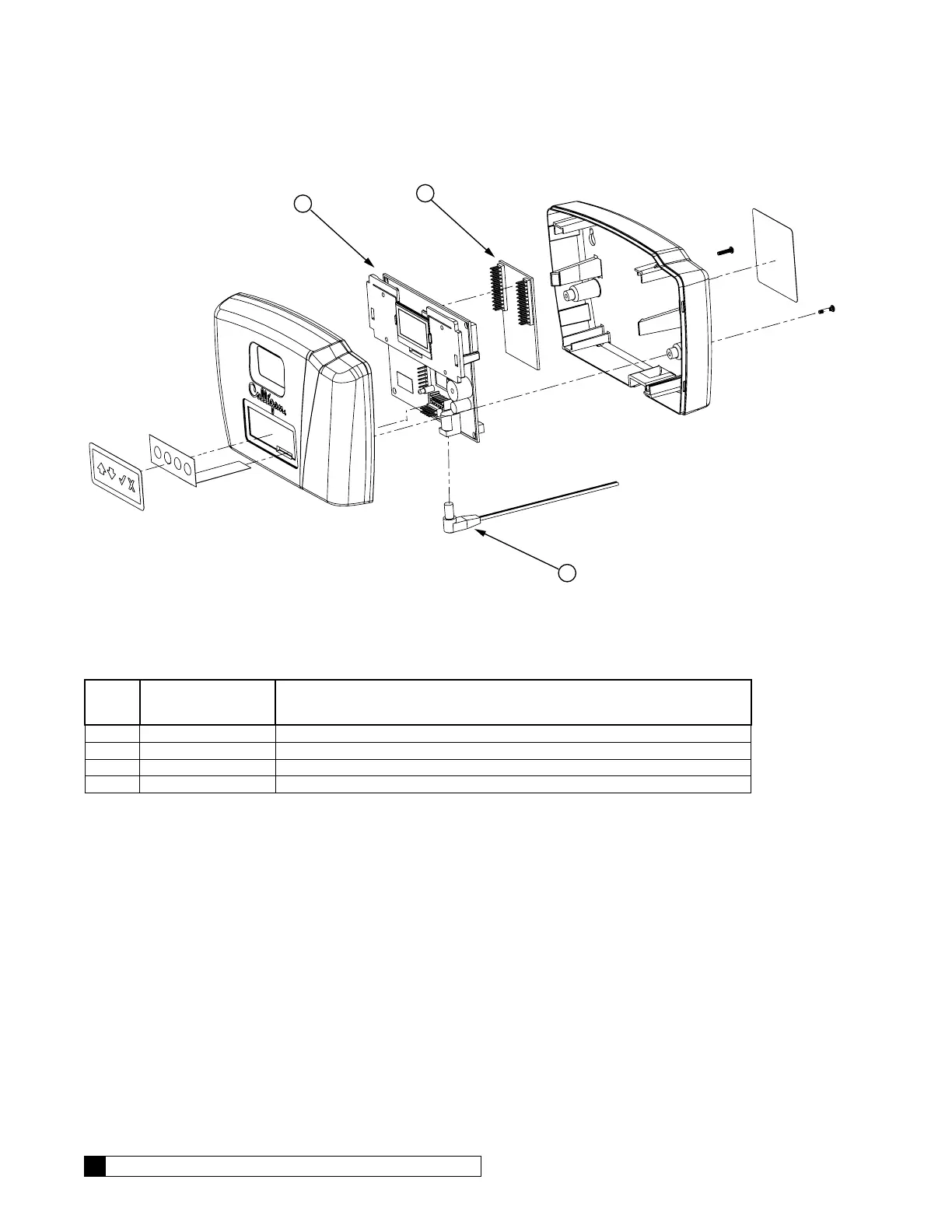 Page #90 background image