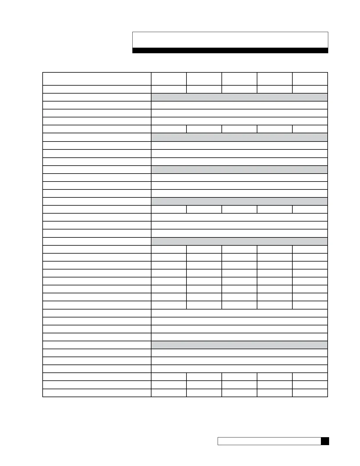 Page #91 background image