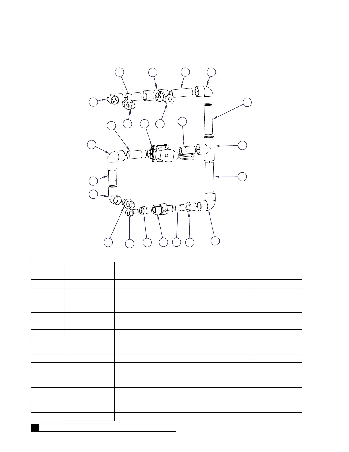 Page #94 background image