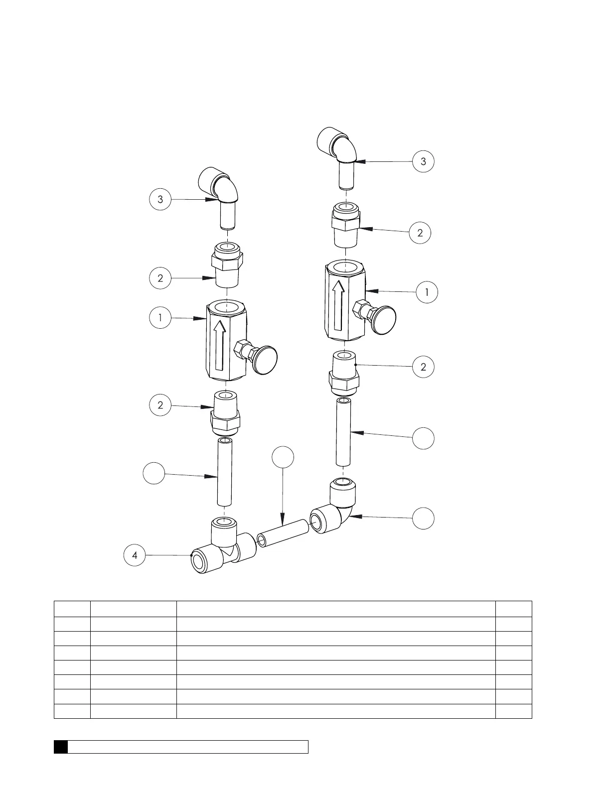 Page #96 background image
