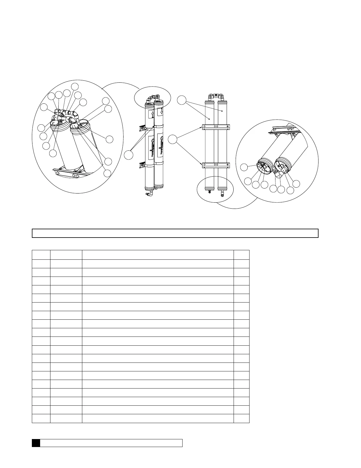Page #98 background image