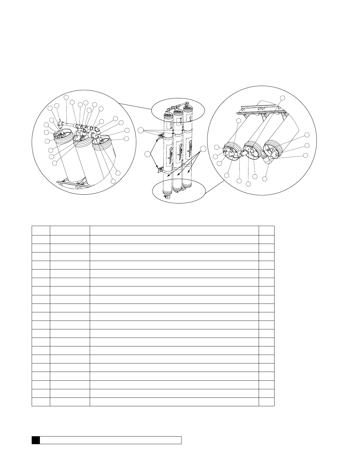 Page #100 background image