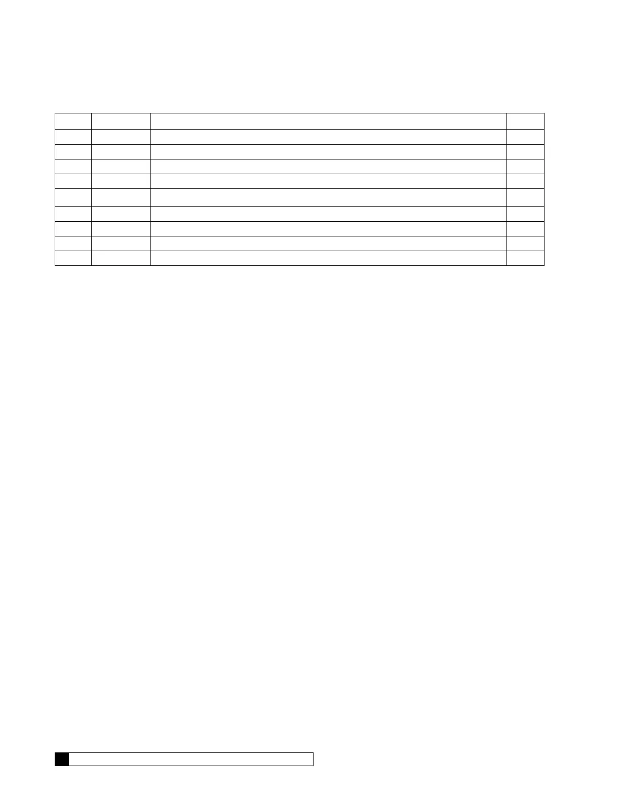 Page #104 background image