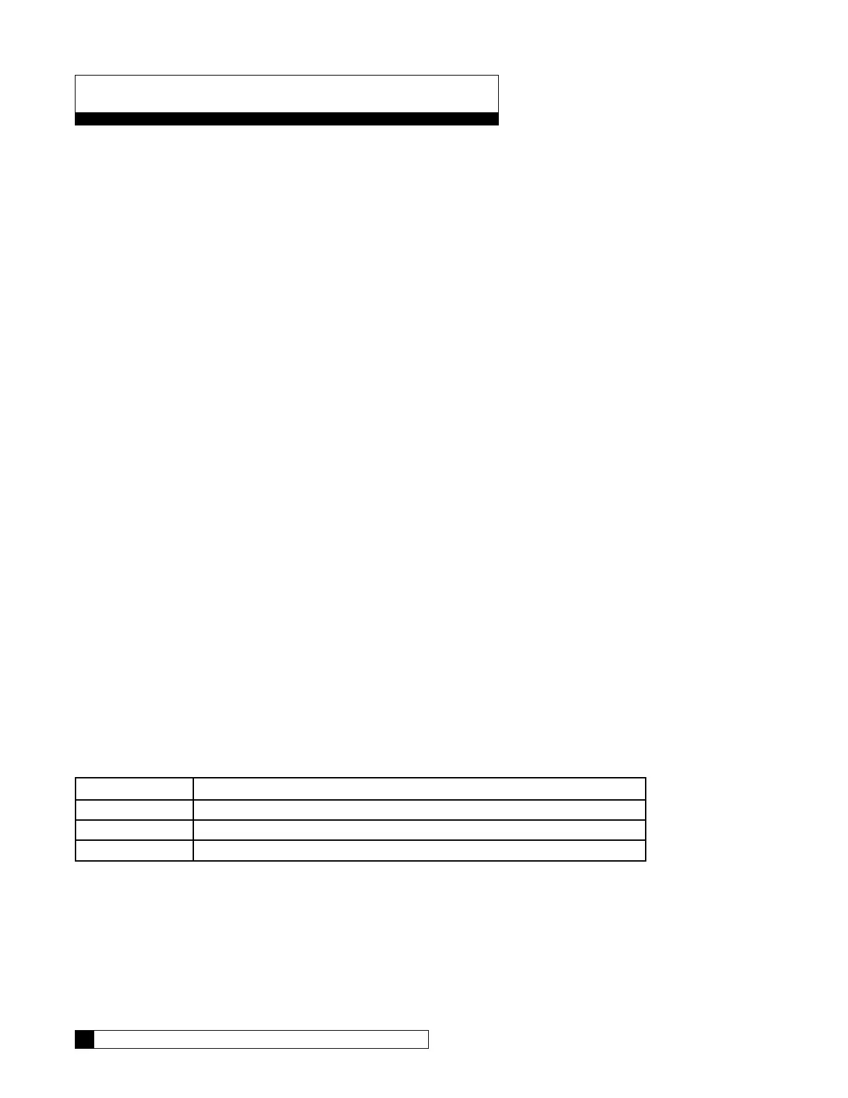 Page #112 background image
