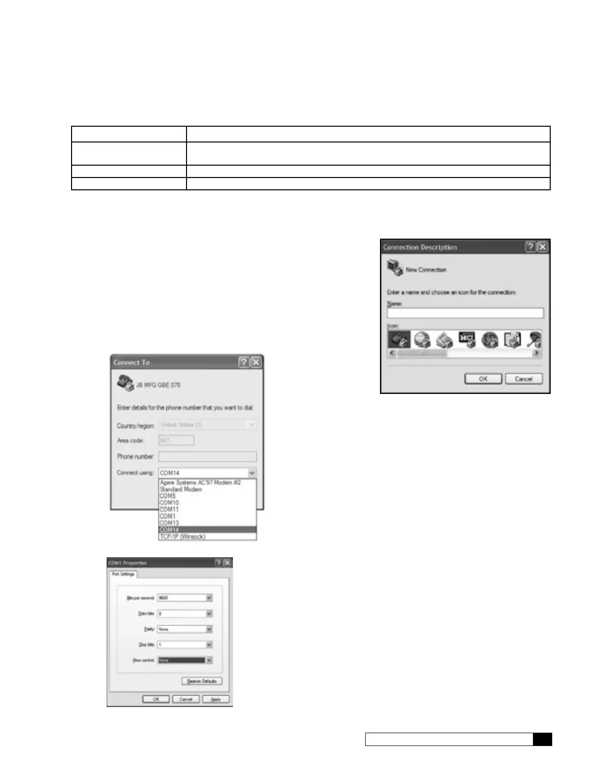 Page #113 background image