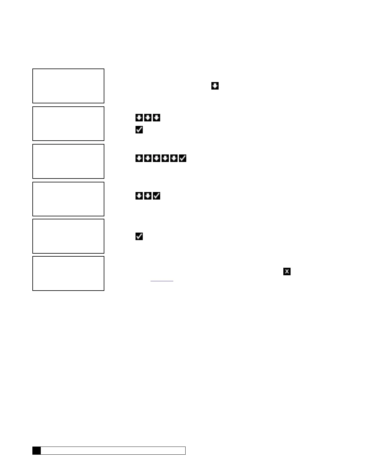 Page #114 background image