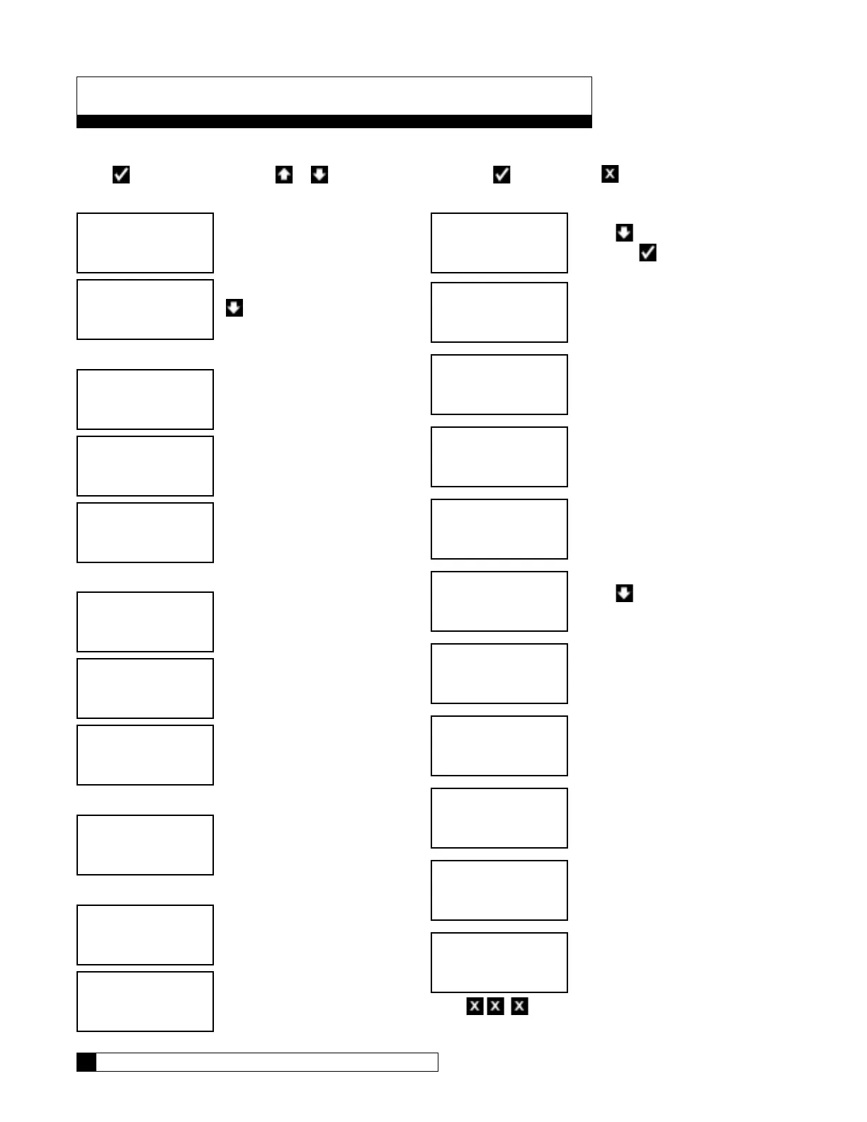 Page #116 background image