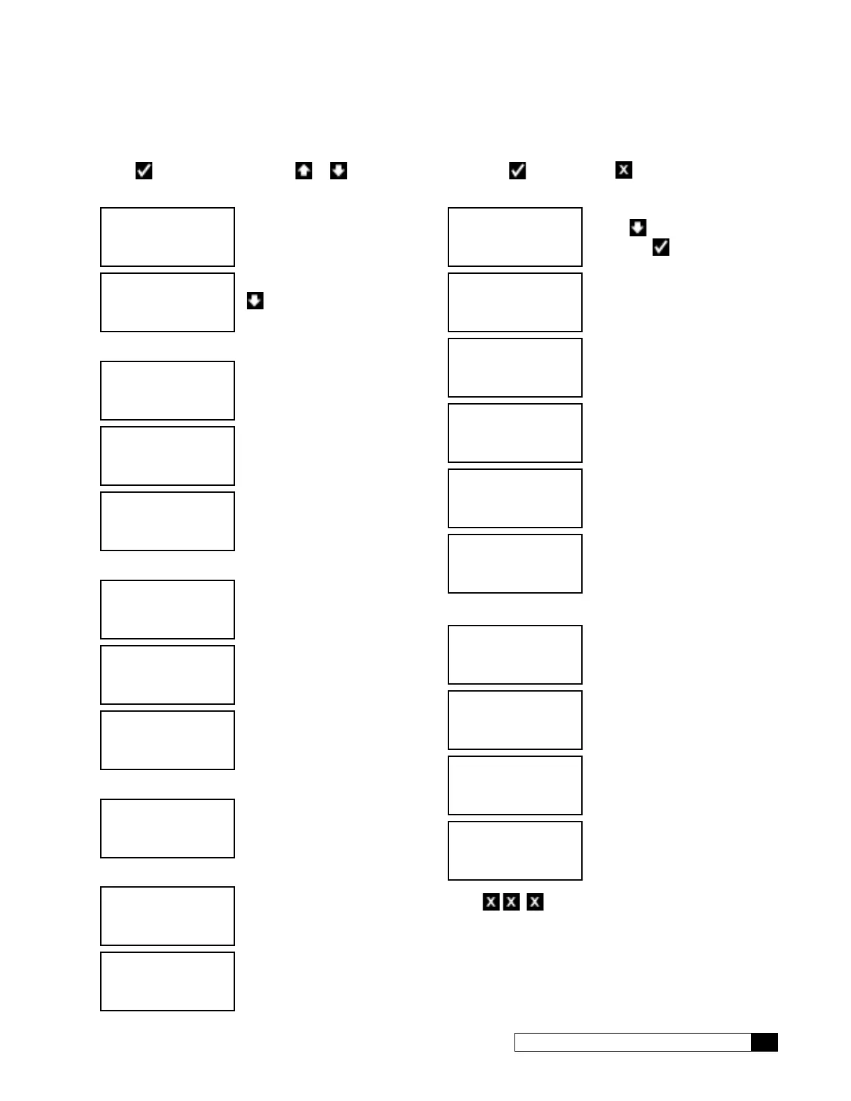 Page #117 background image