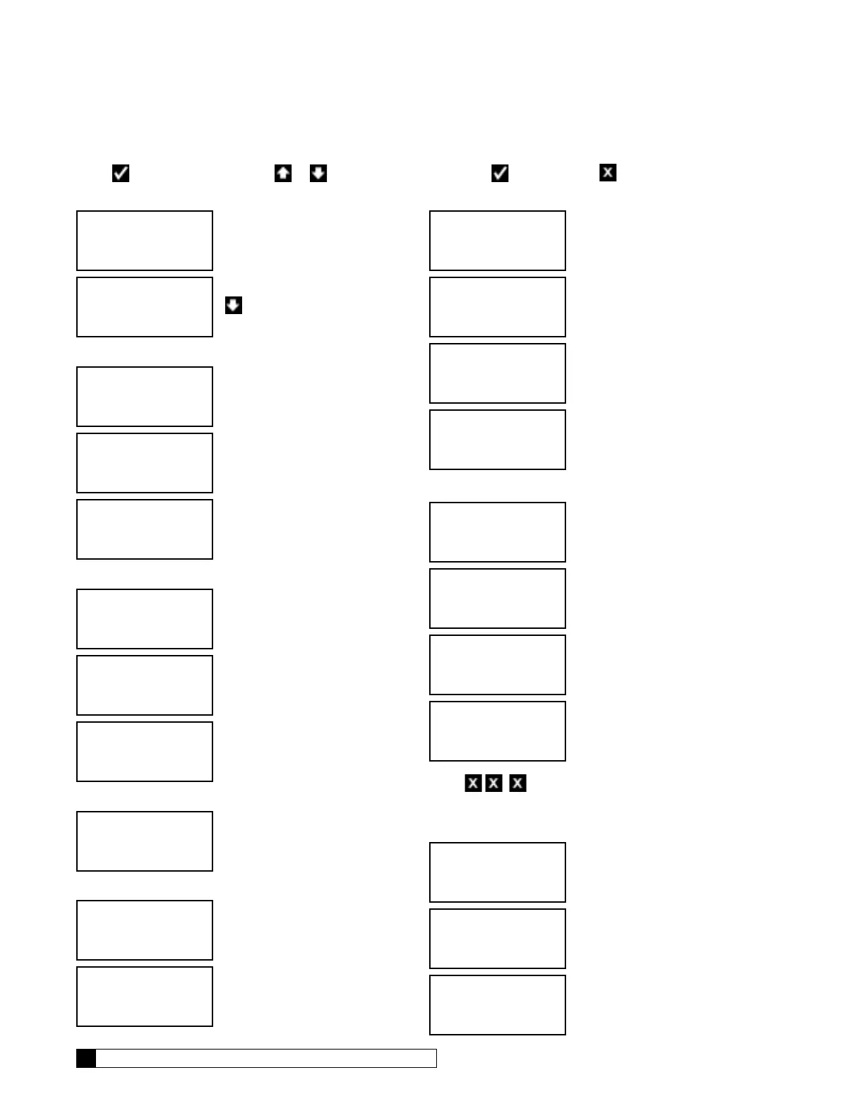 Page #118 background image