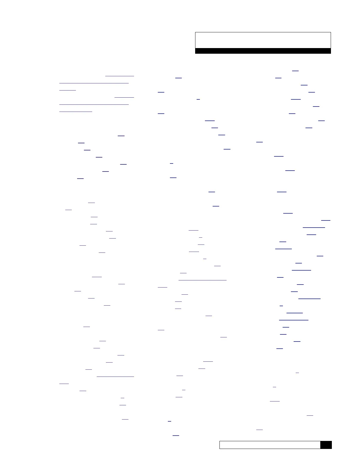 Page #121 background image