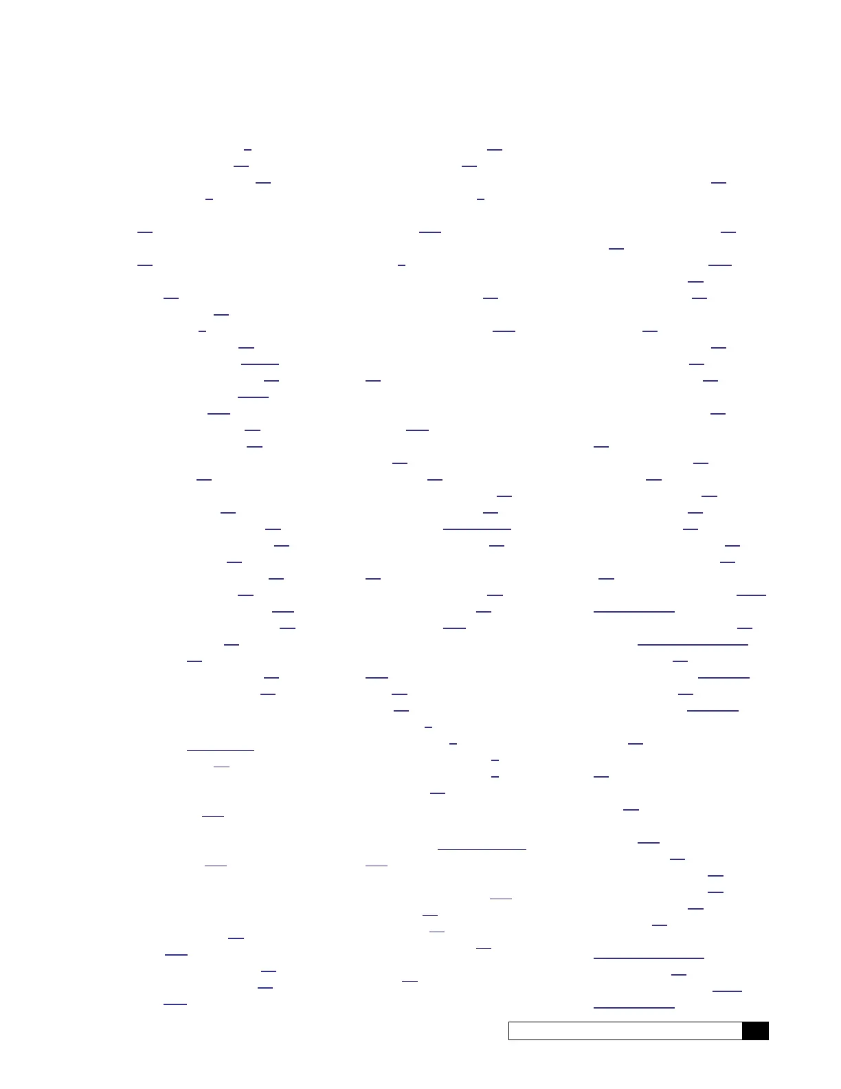 Page #123 background image