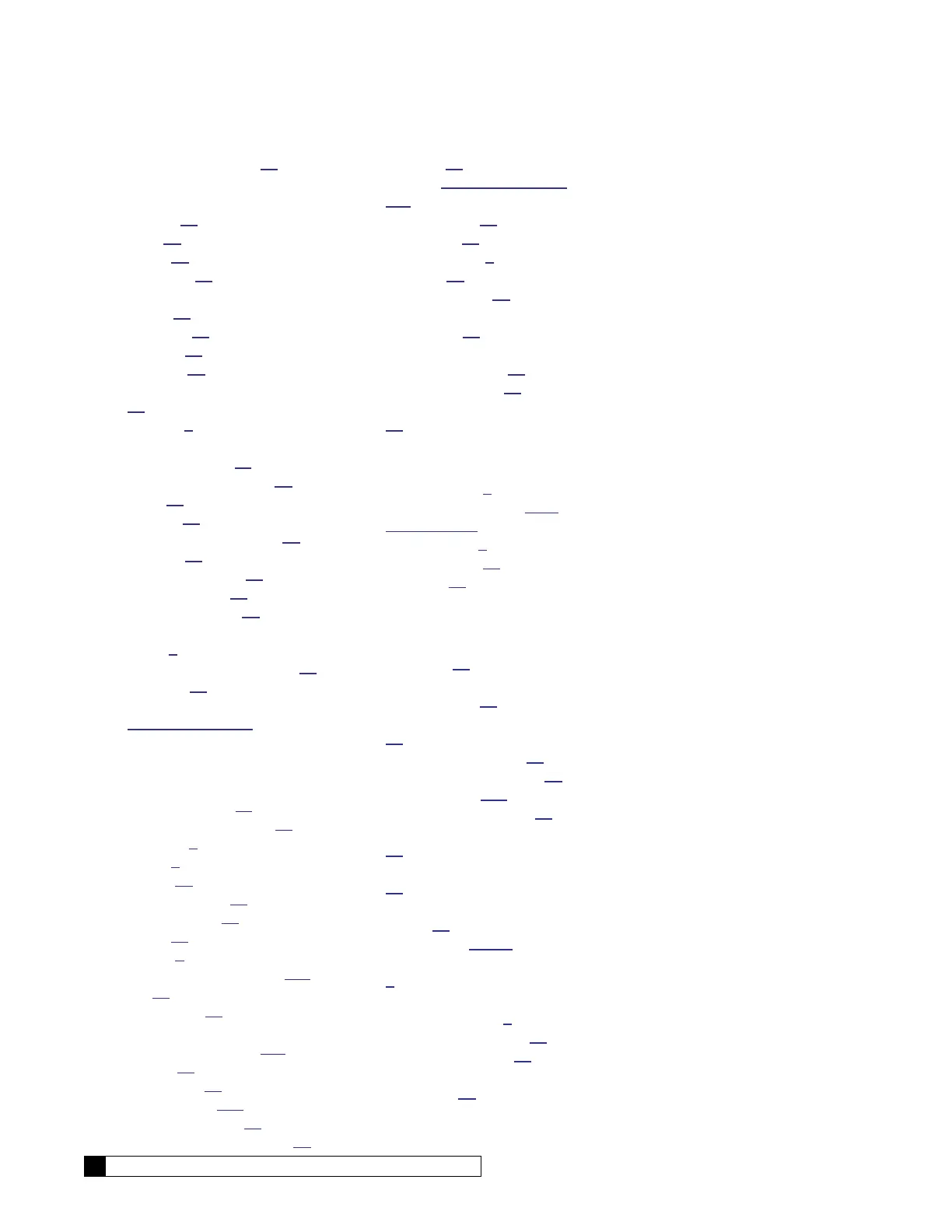 Page #124 background image