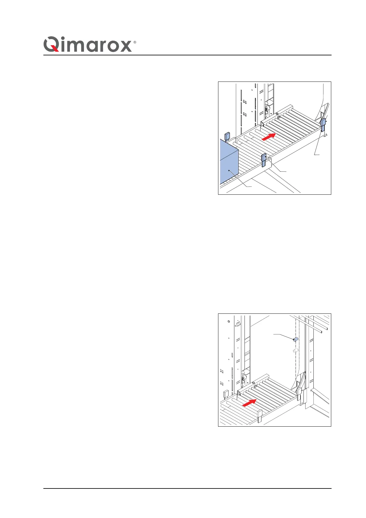 Page #29 background image