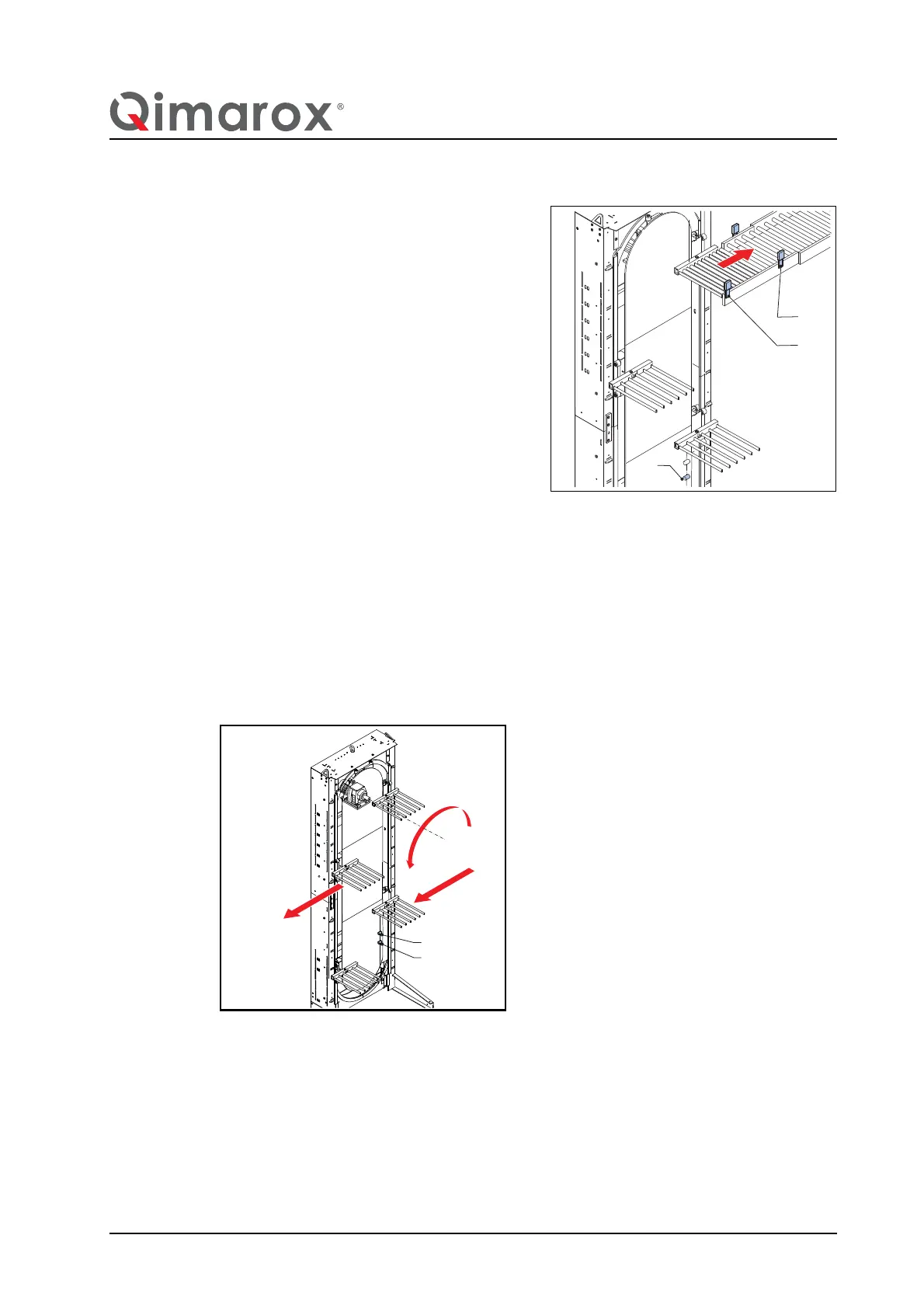 Page #33 background image