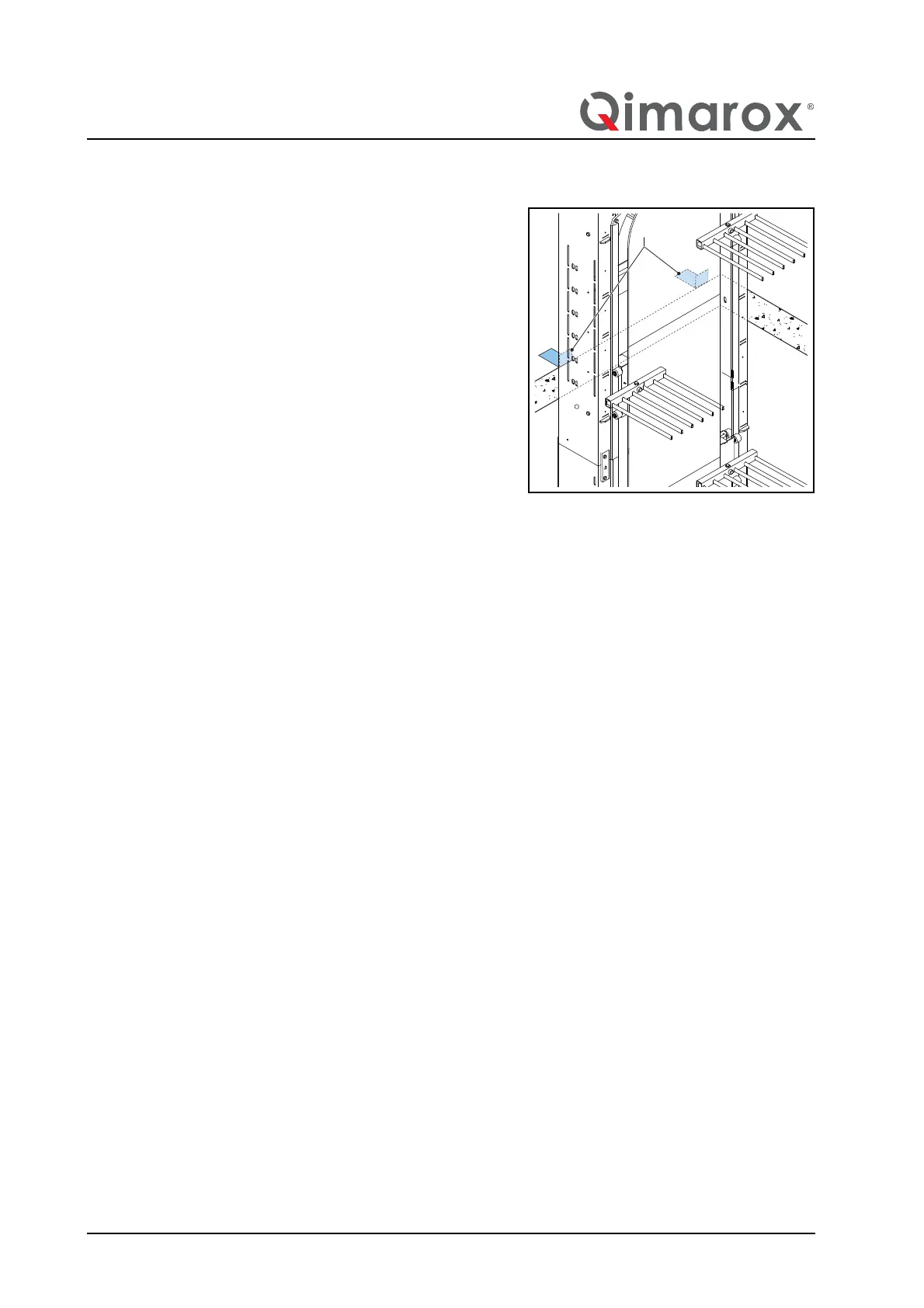 Page #36 background image
